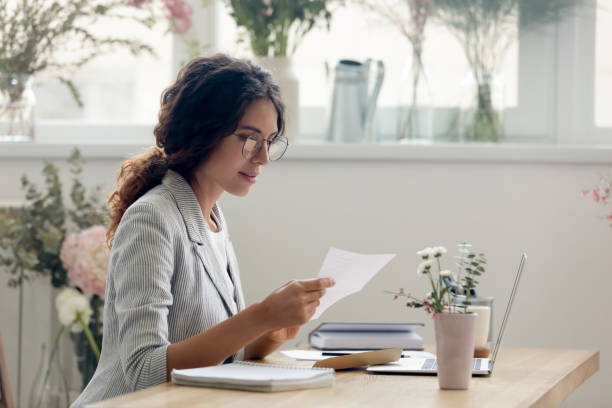 Best Personal Loans  in Wrightsville, GA