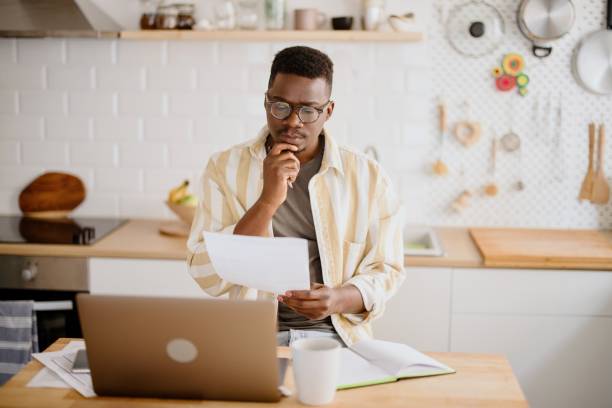 Best Loan Pre-Approval Services  in Wrightsville, GA