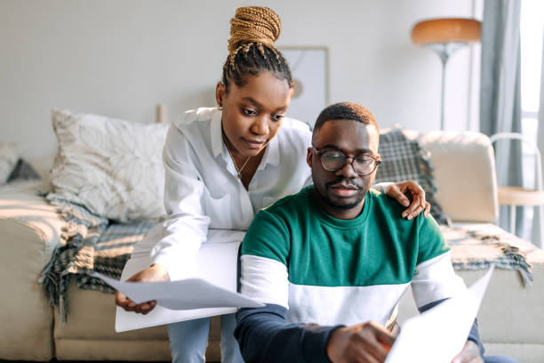 Best Installment Loans  in Wrightsville, GA
