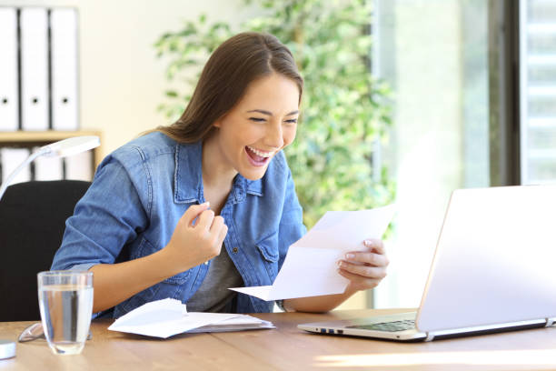Best Secured Loans  in Wrightsville, GA